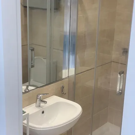 Lägenhet Luz De Mar O Grove