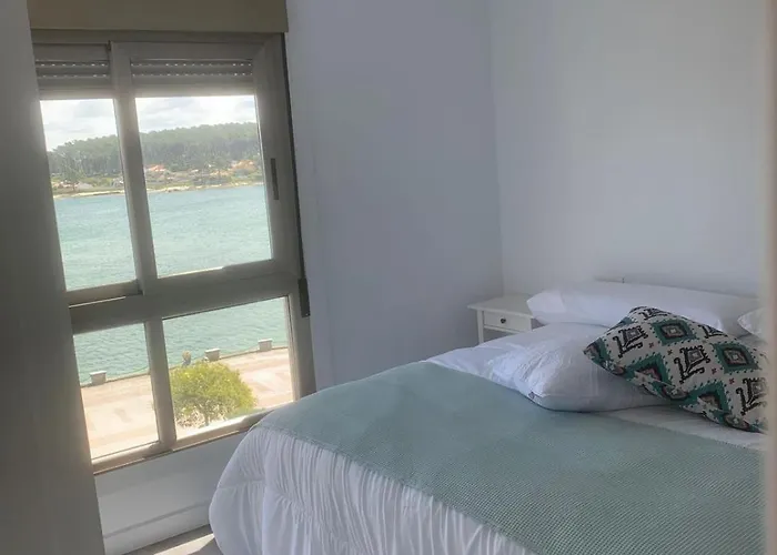 Luz De Mar